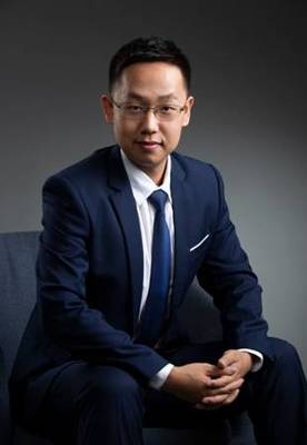 愛(ài)華面對(duì)面 交易技巧分享講座--西安站_西安科技大學(xué)財(cái)務(wù)處