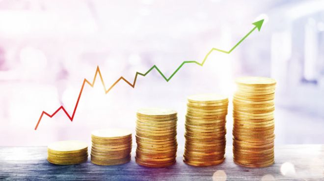 全球能源投資現(xiàn)結(jié)構(gòu)性轉(zhuǎn)變