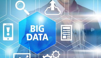 時(shí)代在發(fā)展,大學(xué)專業(yè)也在進(jìn)步,新時(shí)代下誕生的新專業(yè)