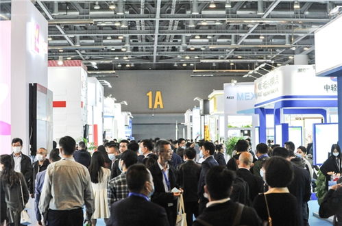 10月南京中國(guó)國(guó)際日化展齊聚行業(yè)大咖,共謀低碳轉(zhuǎn)型綠色發(fā)展之道