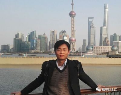 私募說 | 鉅陣資本:藍(lán)籌行情退潮,后市重心或轉(zhuǎn)向成長(zhǎng)