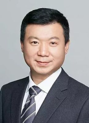 【鈦和投資企業(yè)】| 觀為監(jiān)測(cè):現(xiàn)場(chǎng)振動(dòng)分析領(lǐng)域的顛覆性技術(shù),微觀振形一目了然