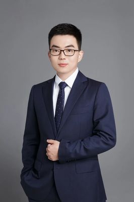 低估值、高股息,這只基金年后逆勢(shì)上漲 !