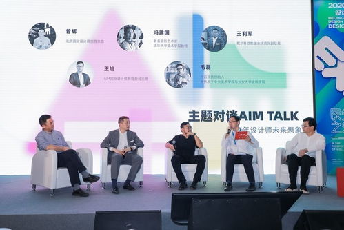 戴爾xps 17 xps 17 9700 d2968ts 詳細參數 數碼影音新聞