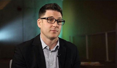 看華爾街投資分析師如何評價VR前景?_科技_網