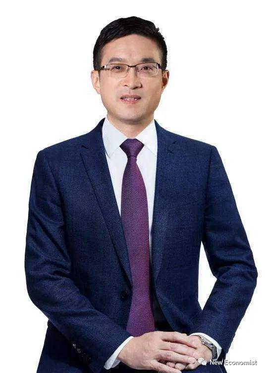 重磅 一文了解券商首席和所長概覽 萬字合集