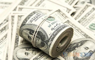 花旗 一旦波動率爆發 日元恐上探年初閃崩時水平