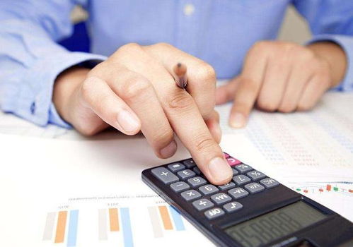 調查 新加坡大學畢業生起薪 3600,這些專業不僅高薪 還最好找工作