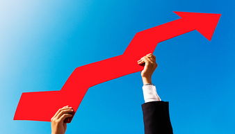 多空決戰迎來結局 恒大暴漲超兩成帶動內房股上揚