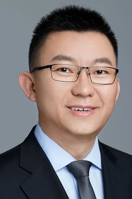 【喜報】華泰證券在2021年II&middot;財新評選中獲佳績