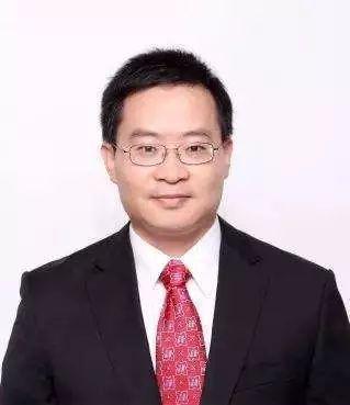 國際石油行業(yè)形勢現(xiàn)狀及展望——投資分析師的視角