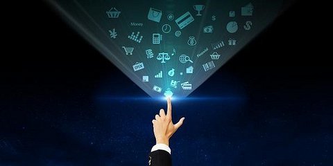 慘痛經(jīng)歷 國際投資分析師引導下的虧損與挽回策略